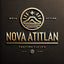 Nova Atitlán