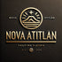 Nova Atitlán