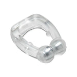 AeroNasal™ – Clip Nasal Antirronquidos para Dormir Mejor